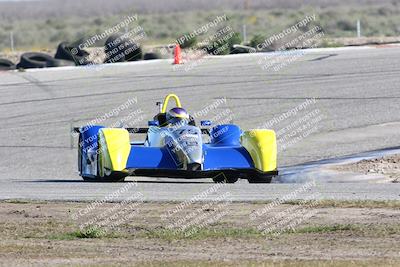 media/Mar-16-2024-CalClub SCCA (Sat) [[de271006c6]]/Group 1/Qualifying/